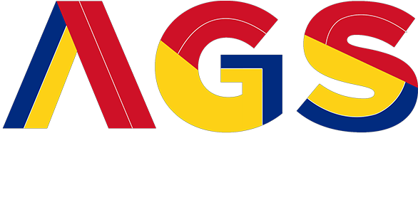 This Year I Participated At Ags Tallinn And It's Been - Graphic Design (700x300)