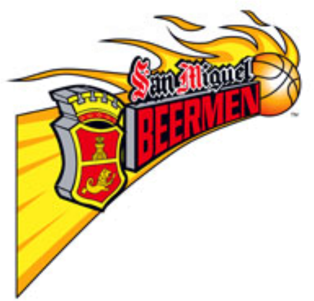 With Five Titles In Their Last Eight Trips To The Finals - Pba Imports 2018 Commissioners Cup (1089x1024)