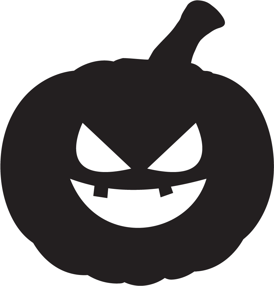 Jack O' Lantern - Building Community (1000x1000)