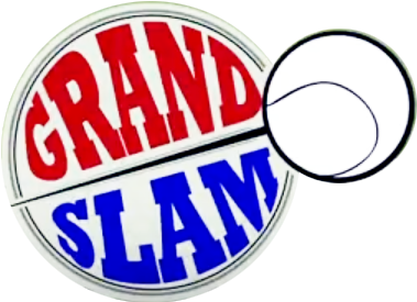 Buy Grand Slam Now - Grand Slam (398x305)