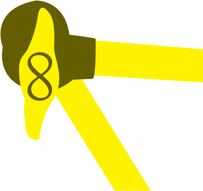 Rotate Ipad/device Between Landscape And Portrait Positions - Portable Network Graphics (750x750)