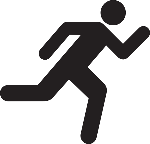 Cross Country Skiing Icon (600x575)