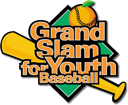 2012 Houston Baseball Dinner - 2012 Houston Baseball Dinner (450x450)