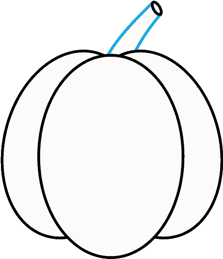 How To Draw Jack O Lantern - Jack-o'-lantern (680x694)