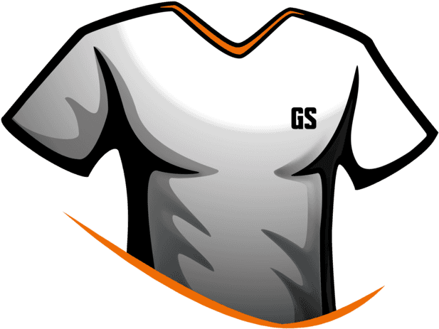 Grandslam - Contact (640x640)