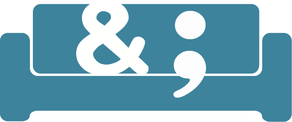 Check Out This Sampling Of Stories By The Talented - Novel (595x249)