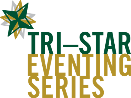 Shearwater Insurance Tri-star Grand Slam Returns - Tristar Pictures (433x325)