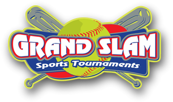 Grand Slam Sports Tournaments - Grand Slam (960x365)