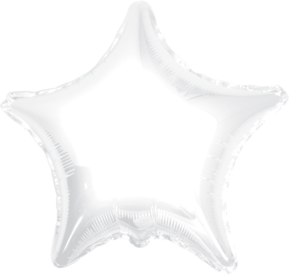 Estrella - Star (600x600)