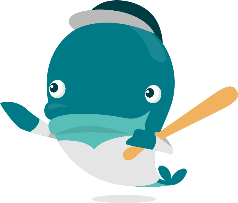 Abm Grand Slam Gio - Cartoon (800x800)