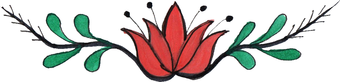 1090 × 263 Px - Floral Design (1090x263)
