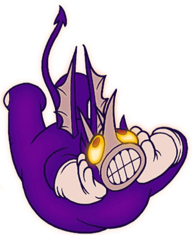 Fat Demon Fall - February 20 (629x770)