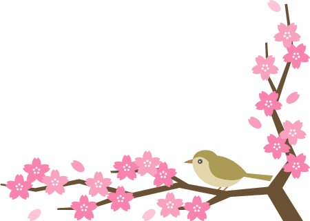 Pesquisa Google - 3 月 フリー イラスト (450x320)