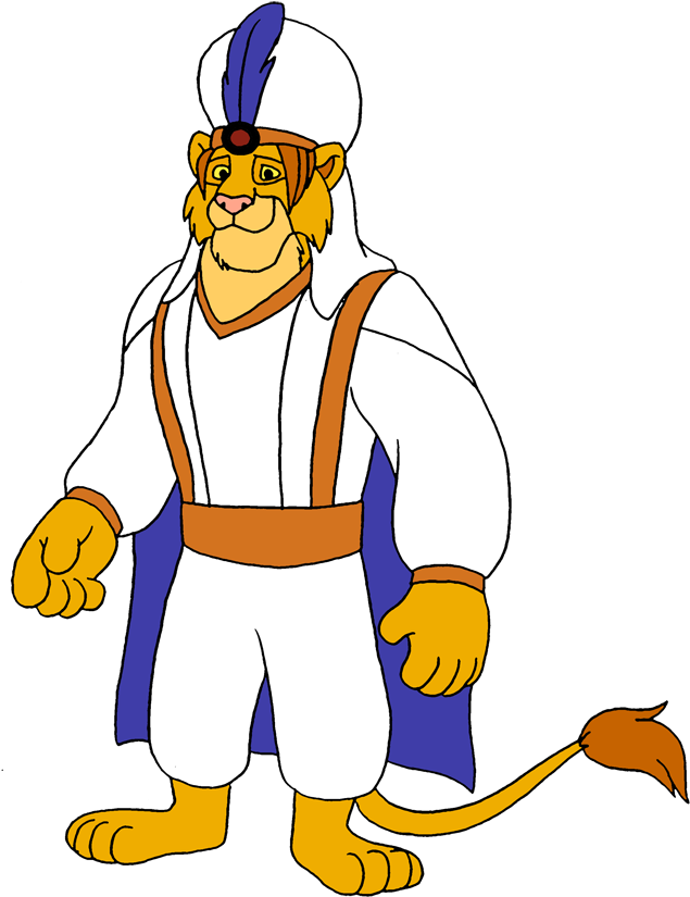 Deviantart Fantasy Headgear Clip Art - Fursonas (637x838)