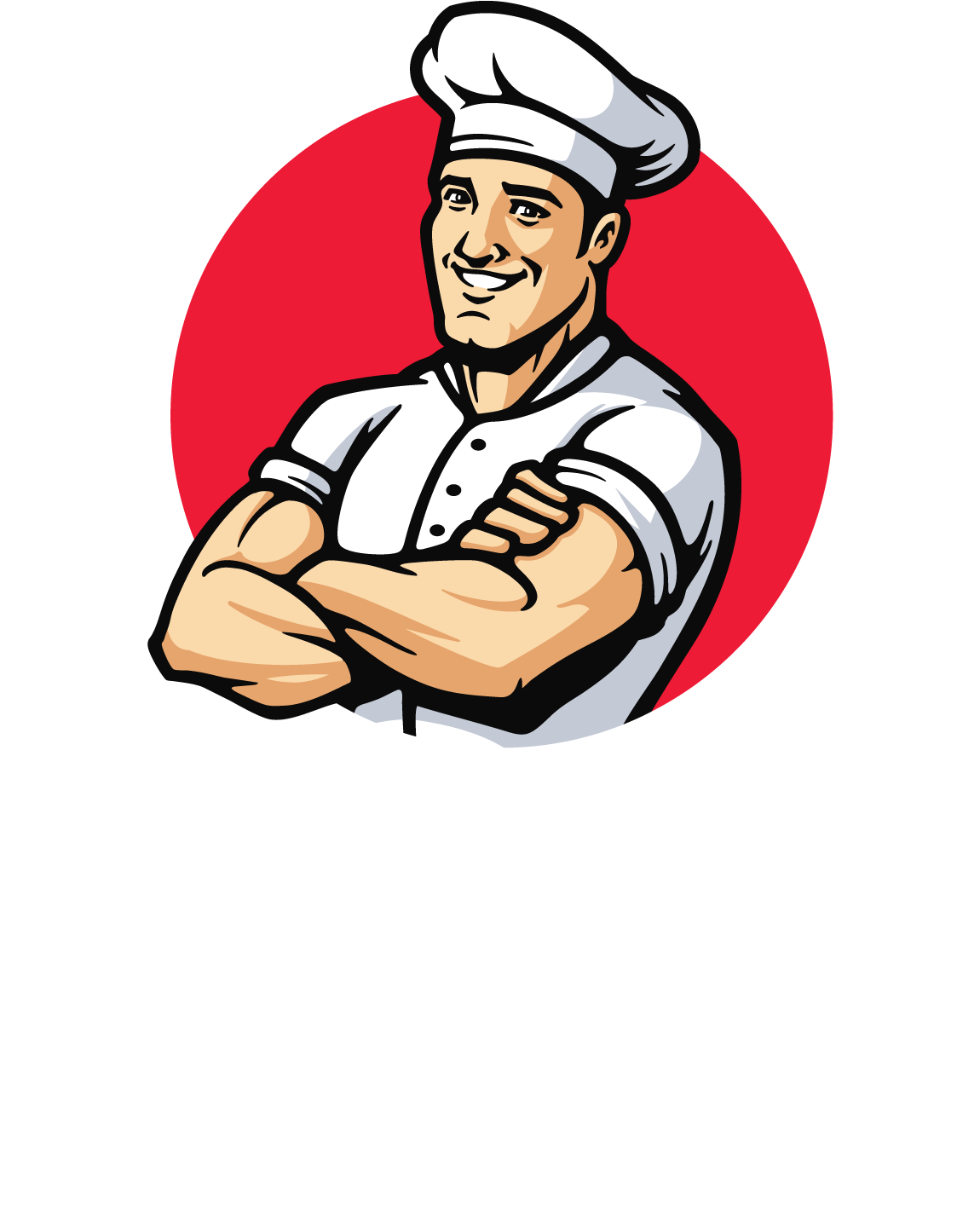 Order Now - My Muscle Chef (2000x1956)
