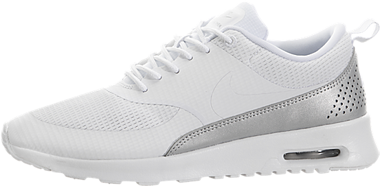 Superestrella Nike Air Max Thea Txt Mujer Zapatillas - Nike Air Jordan Flight Origin 3 (650x650)