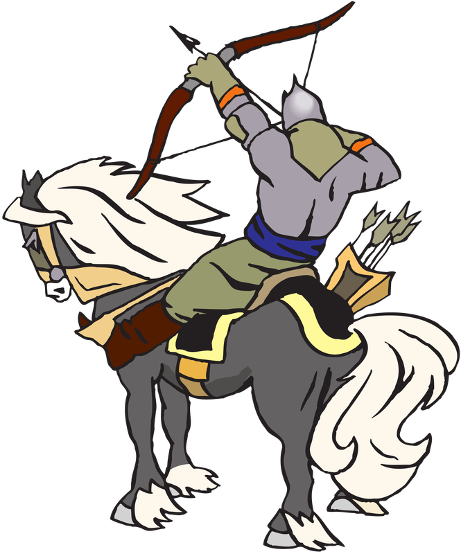 Fantasy Clip Art - Clip Art (1063x1280)