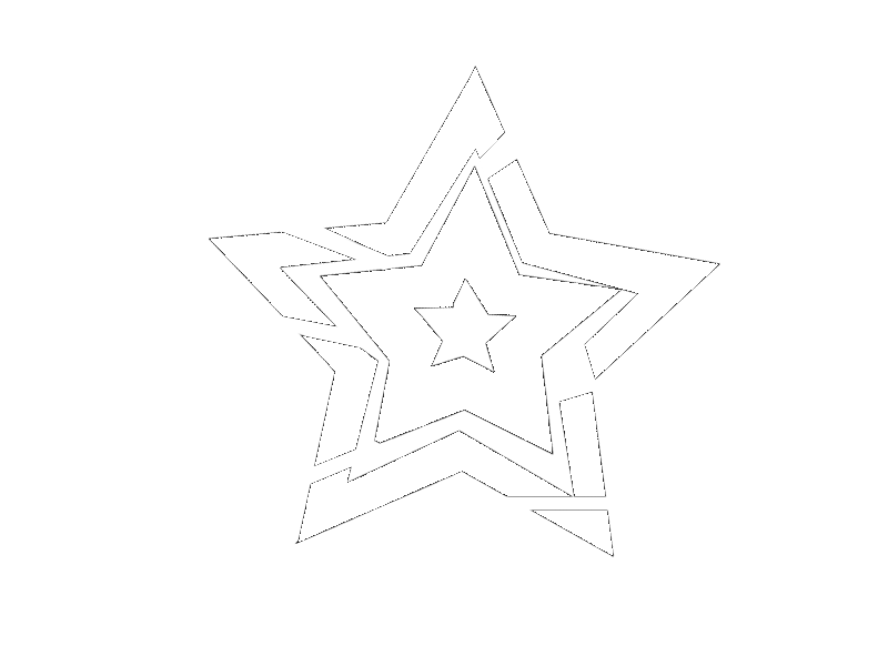 Estrellas Sin Fondo - Star (800x600)