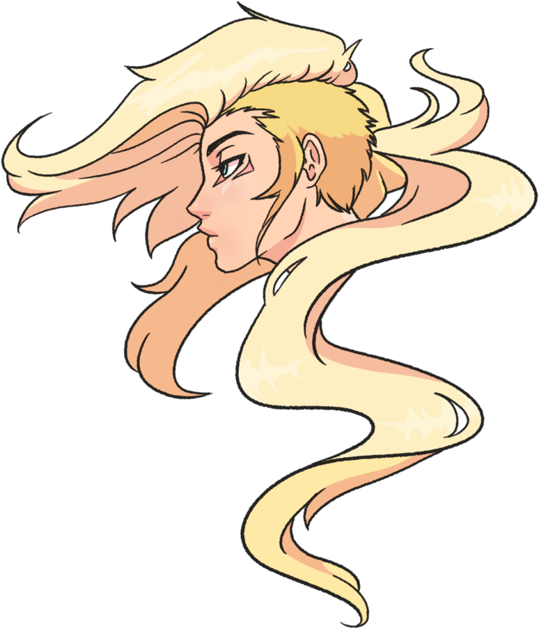 Fantasy 20clipart - Illustration (822x971)