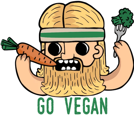 Clip Art Human Behavior Food Cartoon Product - Human Behavior (512x512)