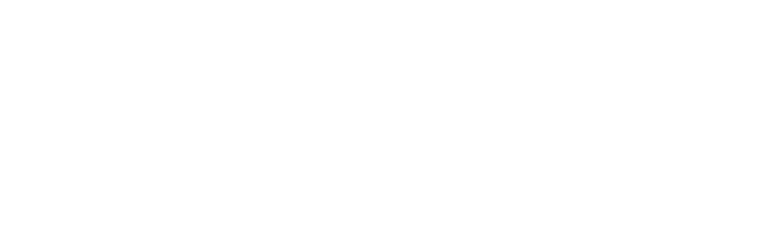 Estrella Blanca Logo (1110x334)