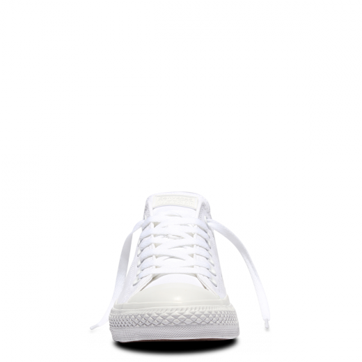 Los Hombres Inversos Mandan Taylor Todo El Color Clásico - Chuck Taylor All-stars (520x520)