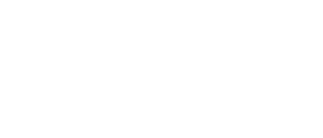 Presupuesto - Escuela De Organización Industrial (1120x480)