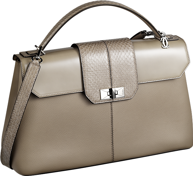 Women Bag Png Image - Portable Network Graphics (1000x1000)