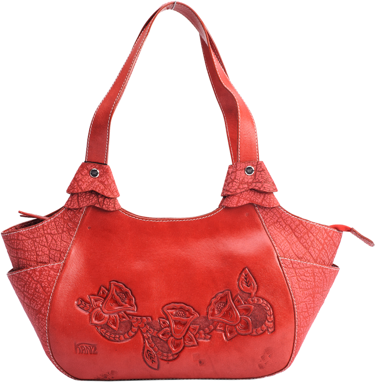 Women Bag Png Image - Handbag (1024x768)