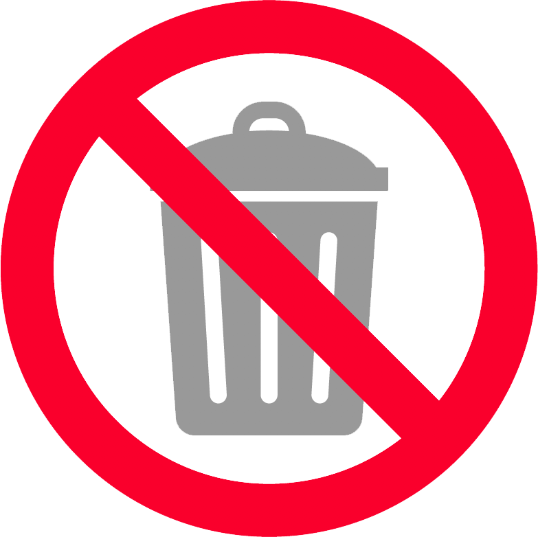 Trash - Portrait Of A Man (783x782)