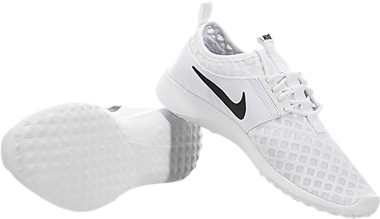 Superestrella Nike Juvenate Mujer Zapatillas Running - Nike (650x650)