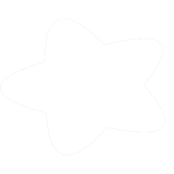 Base De Estrella Png By Sweetchechueditions - Base De Estrella (600x600)