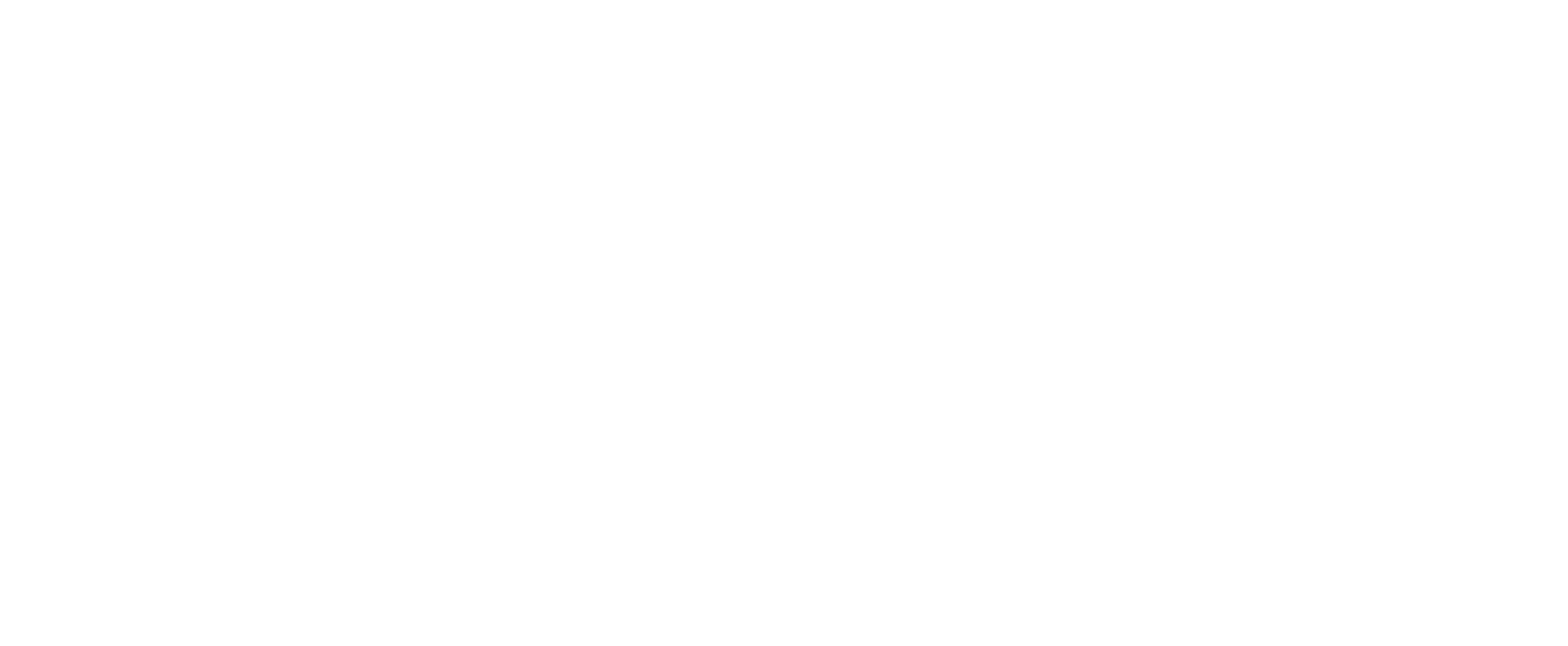 Logo Urani Blanco - Http Cookie (4355x1795)