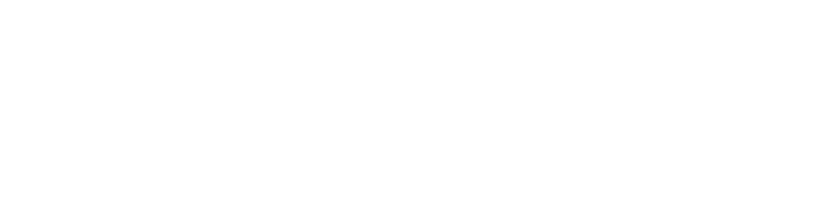 Logo Estrella Blanco - Estrella (768x188)