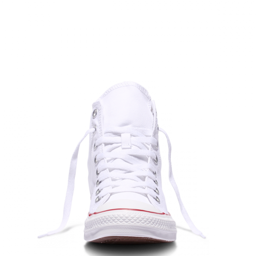 Las Mujeres Converse Chuck Taylor All Clásico Color - Darkness (520x520)