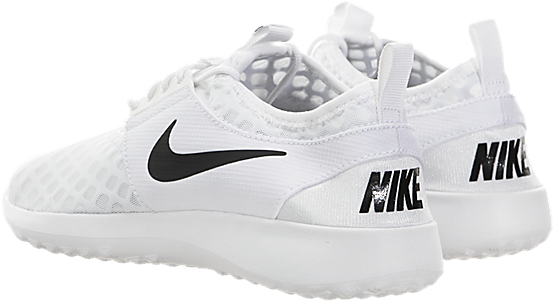 Superestrella Nike Juvenate Mujer Zapatillas Running - Sneakers (650x650)