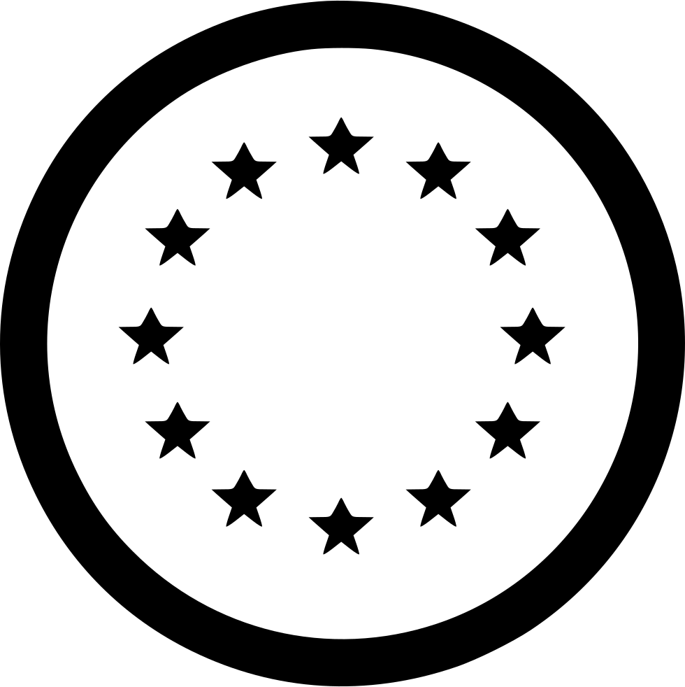 Min Buri Distrito Jiaozi Patio Gyoza วงใน - Stopwatch Silhouette (980x982)