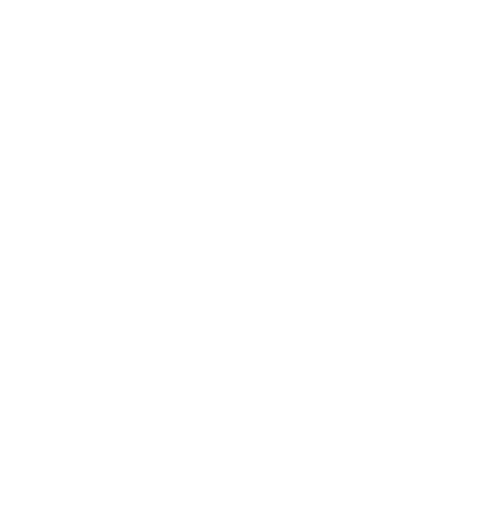 Delegación Gustavo A Madero - Sign (524x535)