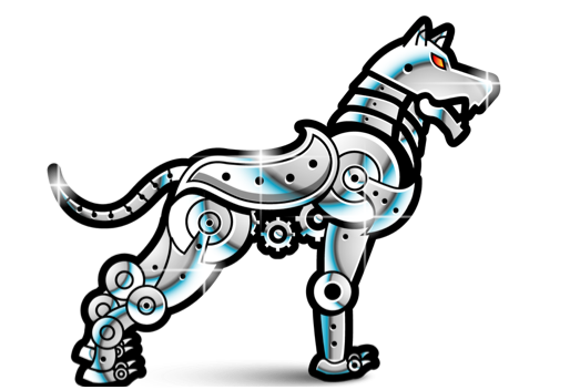 Civilian, And Dod Marketplace - Mane (514x352)