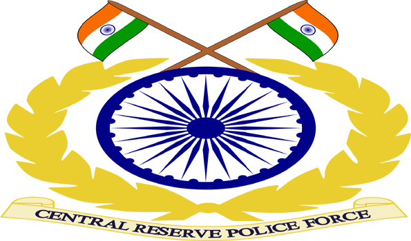 26 January Republic Day (595x350)