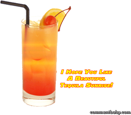 Anketa - Tequila Sunrise Cocktail (432x425)