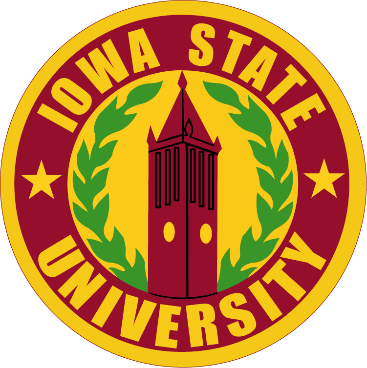Iowa State University Training Support Business Center - Dy Patil (751x754)