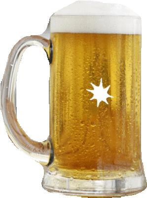 Beer Glass (480x480)