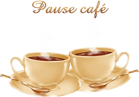 Animated Gif By - Good Morning Friends (482x338)