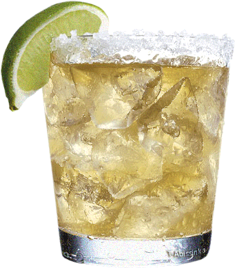 ☆ruma☆☾ ᶫᵒᵛᵉ ✧ ᶫᵒᵛᵉ➸ Բѳʀɛvɛʀ - Jose Cuervo Gold Mixed Drinks (400x400)