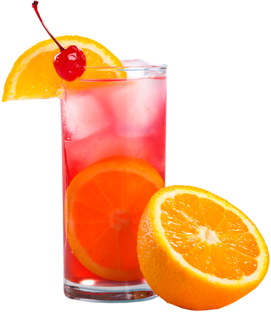 Juice Png Transparent Images - Drink Transparent (624x624)