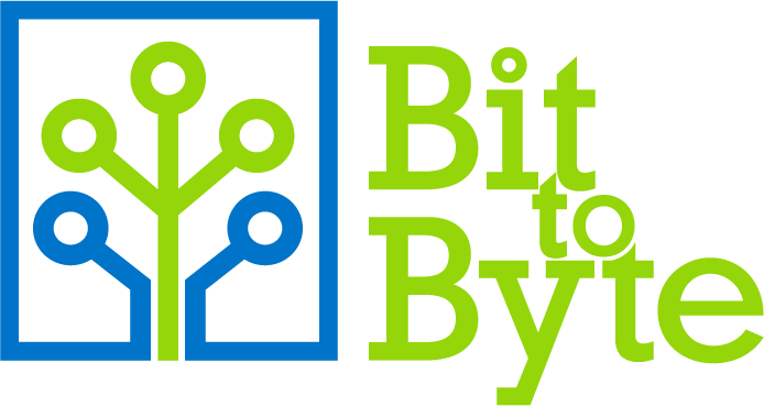 25 Oct 2017 From Iowa State University - Graphic Design (694x369)