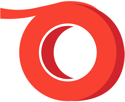 2018 Aia Iowa Spring Conference - Gems Our Own Indian School Logo (424x375)