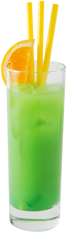 Ec Sabotender Juice - Juice (360x480)