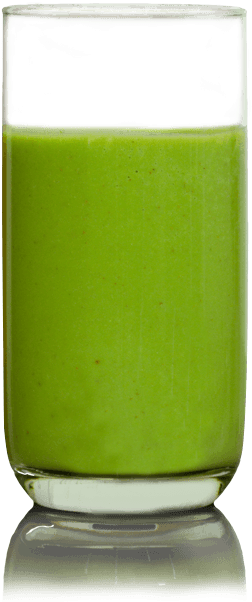 Benefits Of Detox Juicing - Detox Juice Png (450x658)